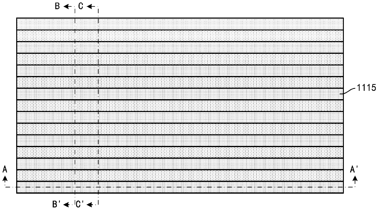 Metallization lamination layer, manufacturing method thereof and electronic equipment comprising metallized laminate