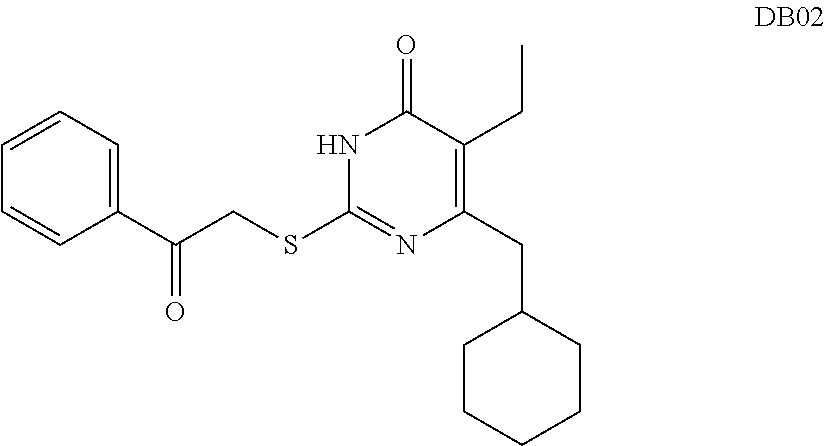 DACOS type NNRTIS amino acid ester derivative, preparation method thereof, pharmaceutical composition, and application thereof