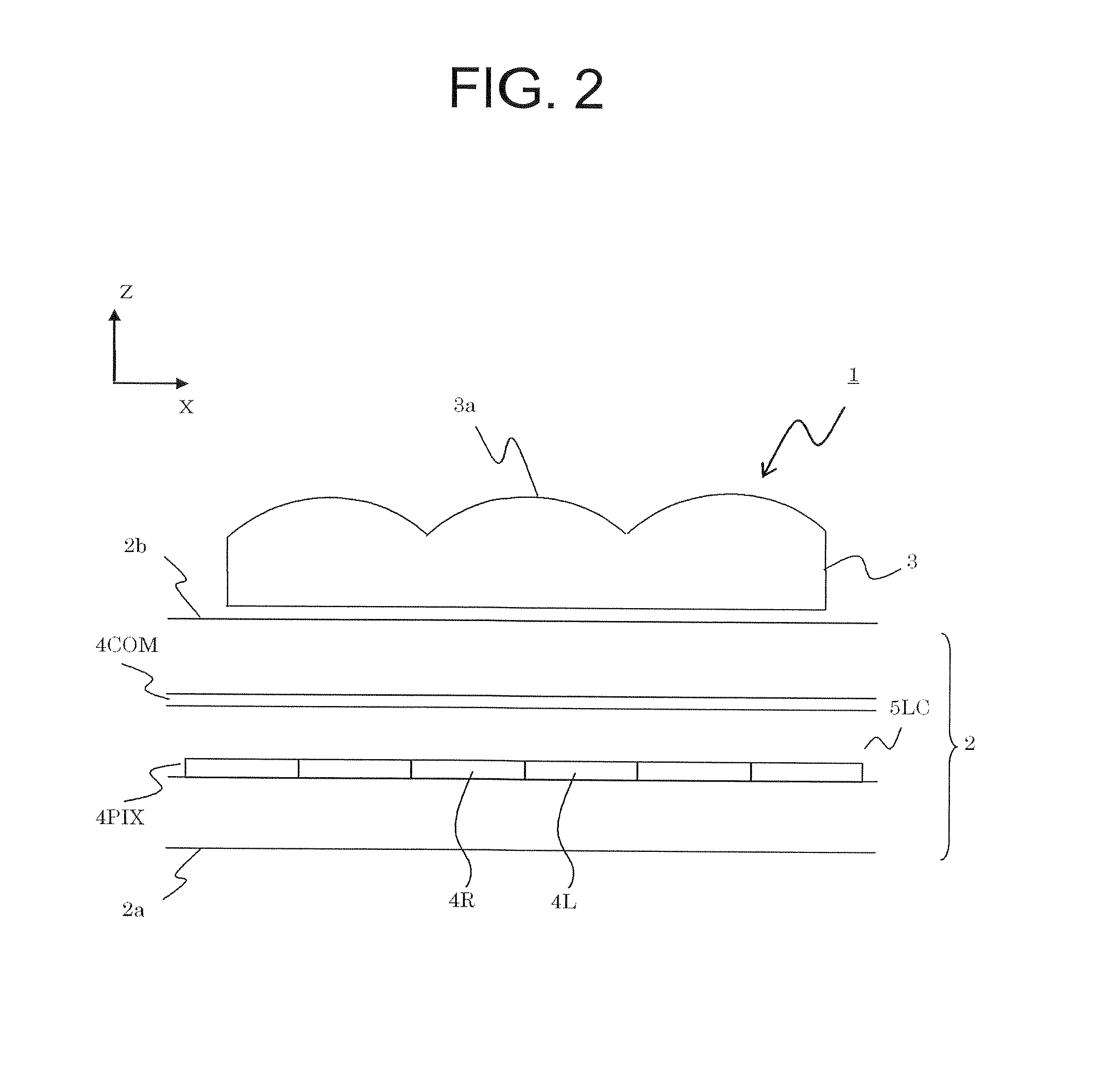 Display device, driving method thereof, terminal device,  and display panel