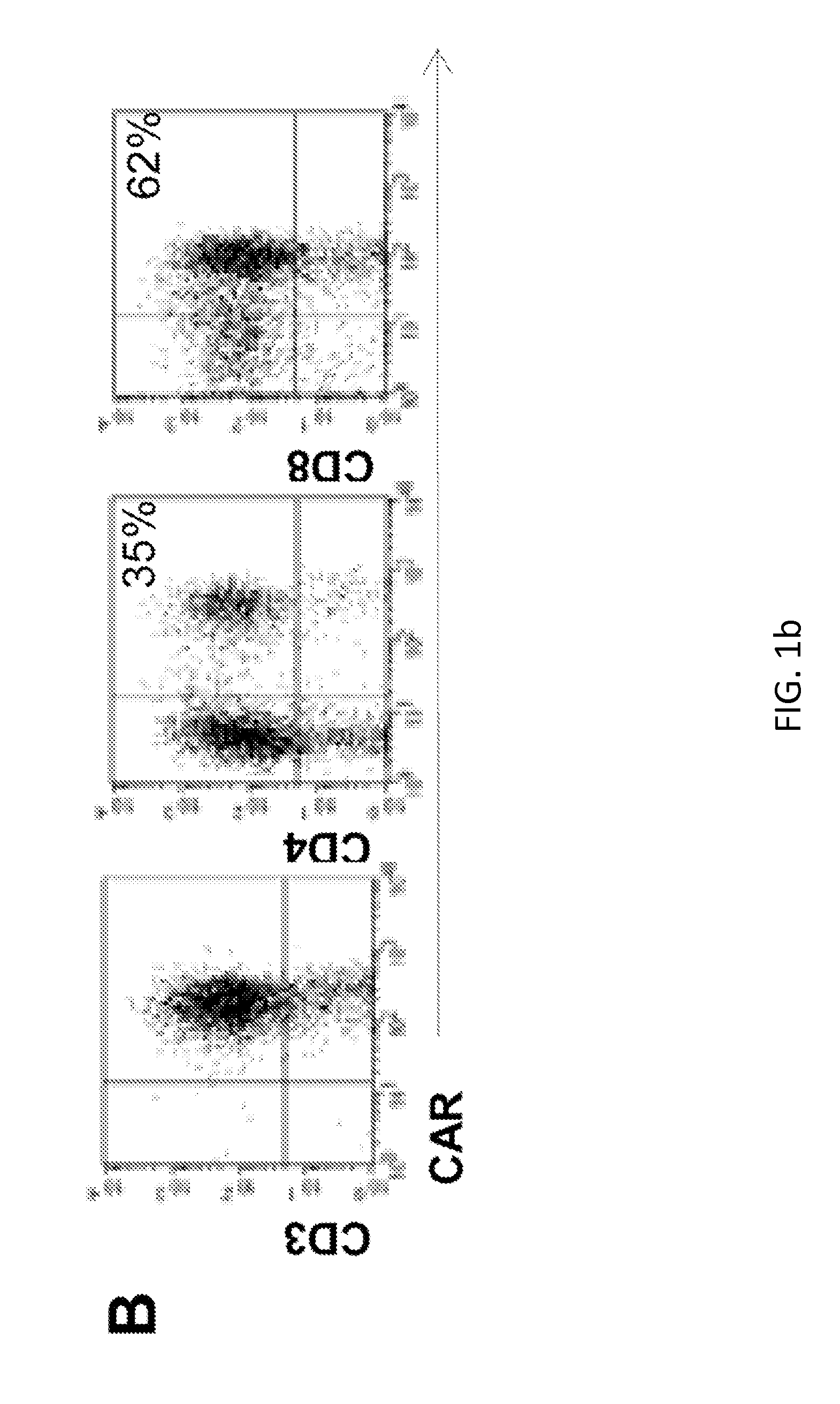 Targeting cd138 in cancer