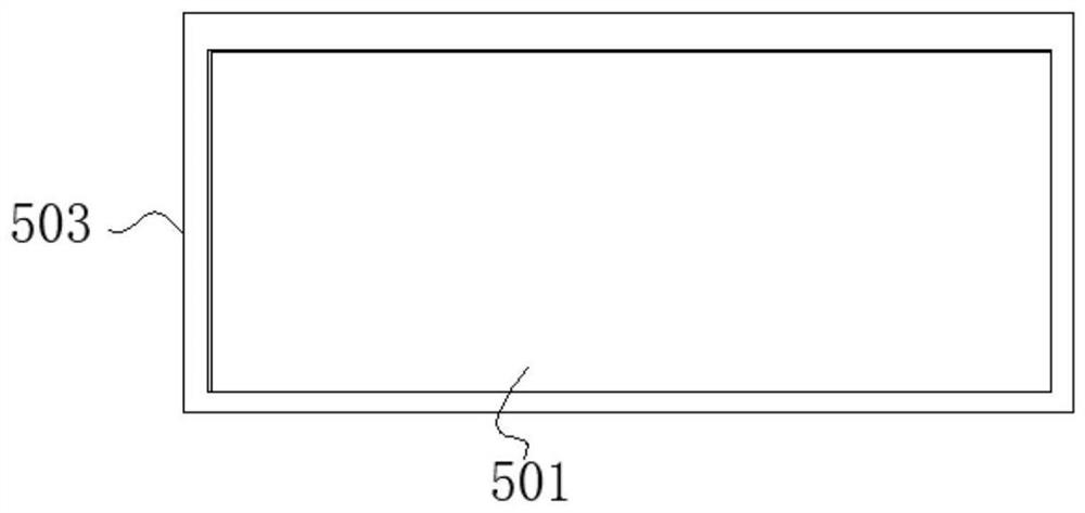 Humidifying device and air conditioner