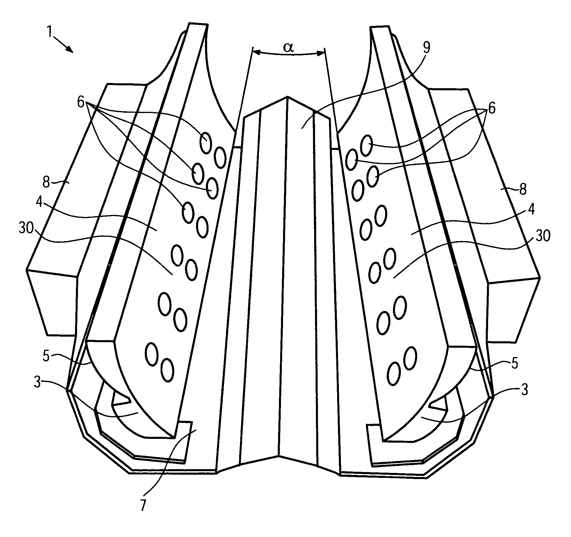 Luminaire