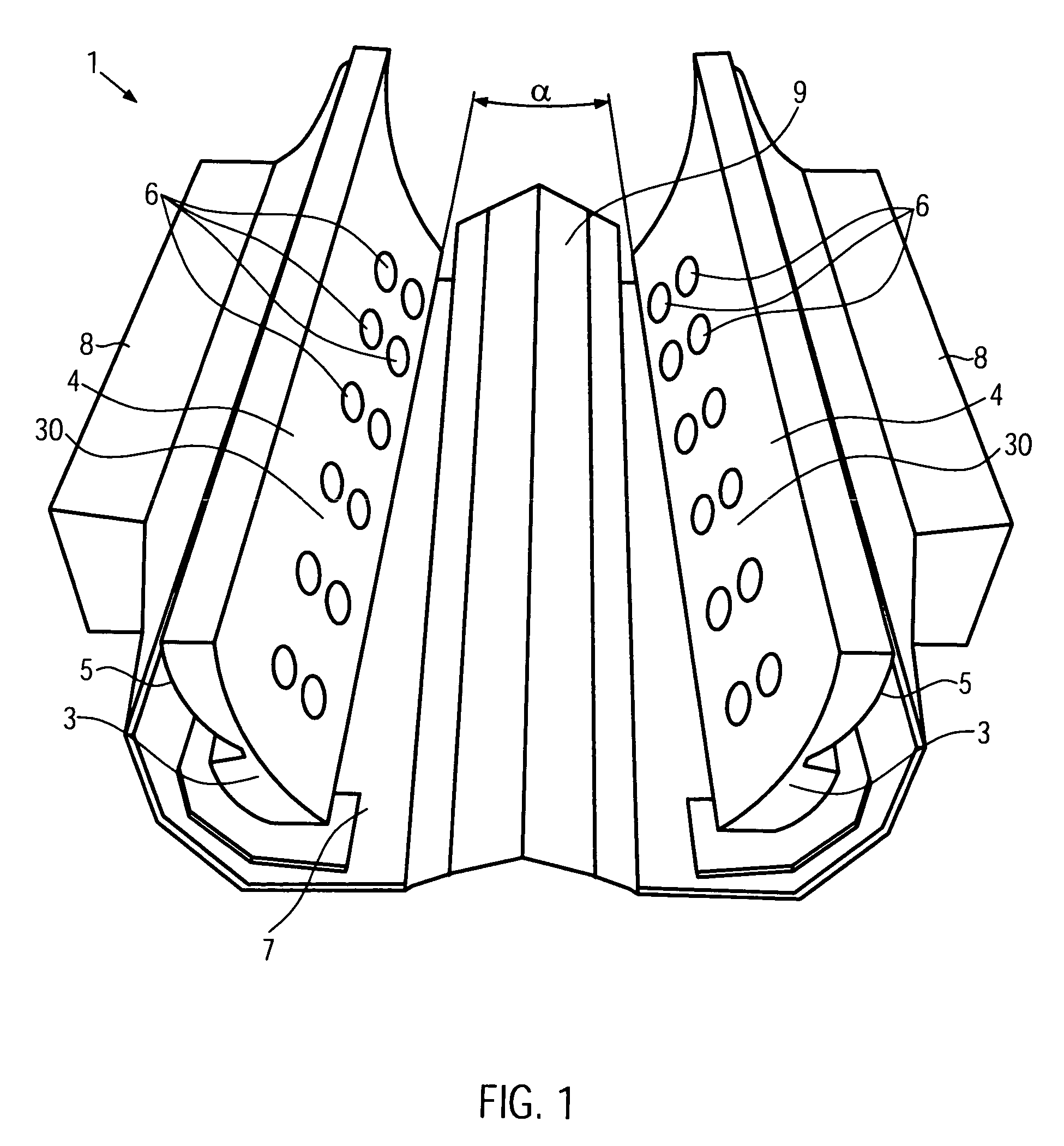 Luminaire