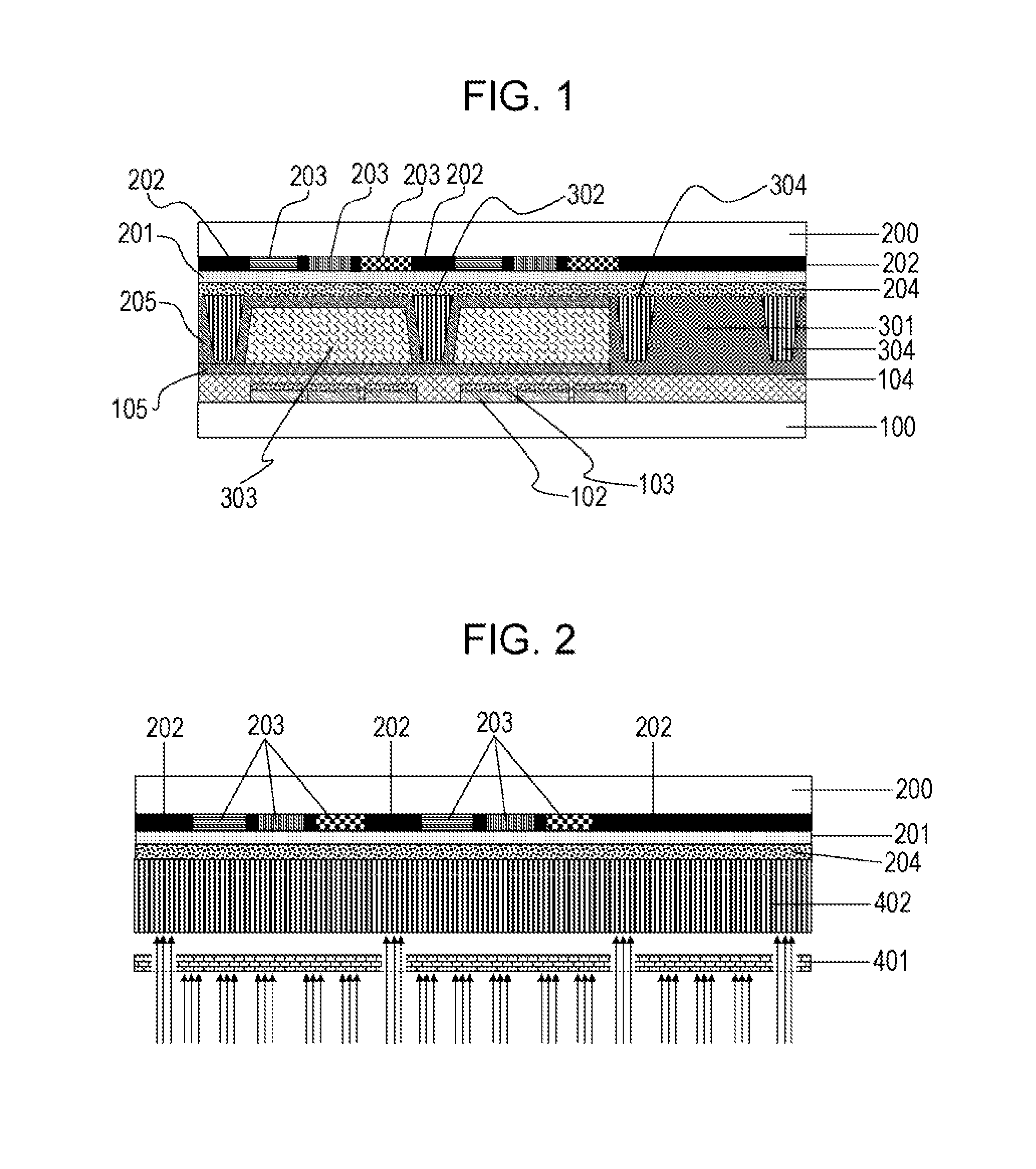 Liquid crystal compound having 2, 6-difluorophenylether structure, and liquid crystal composition containing the same