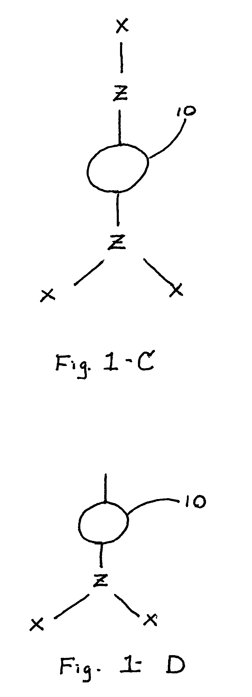 Hydrogel Materials