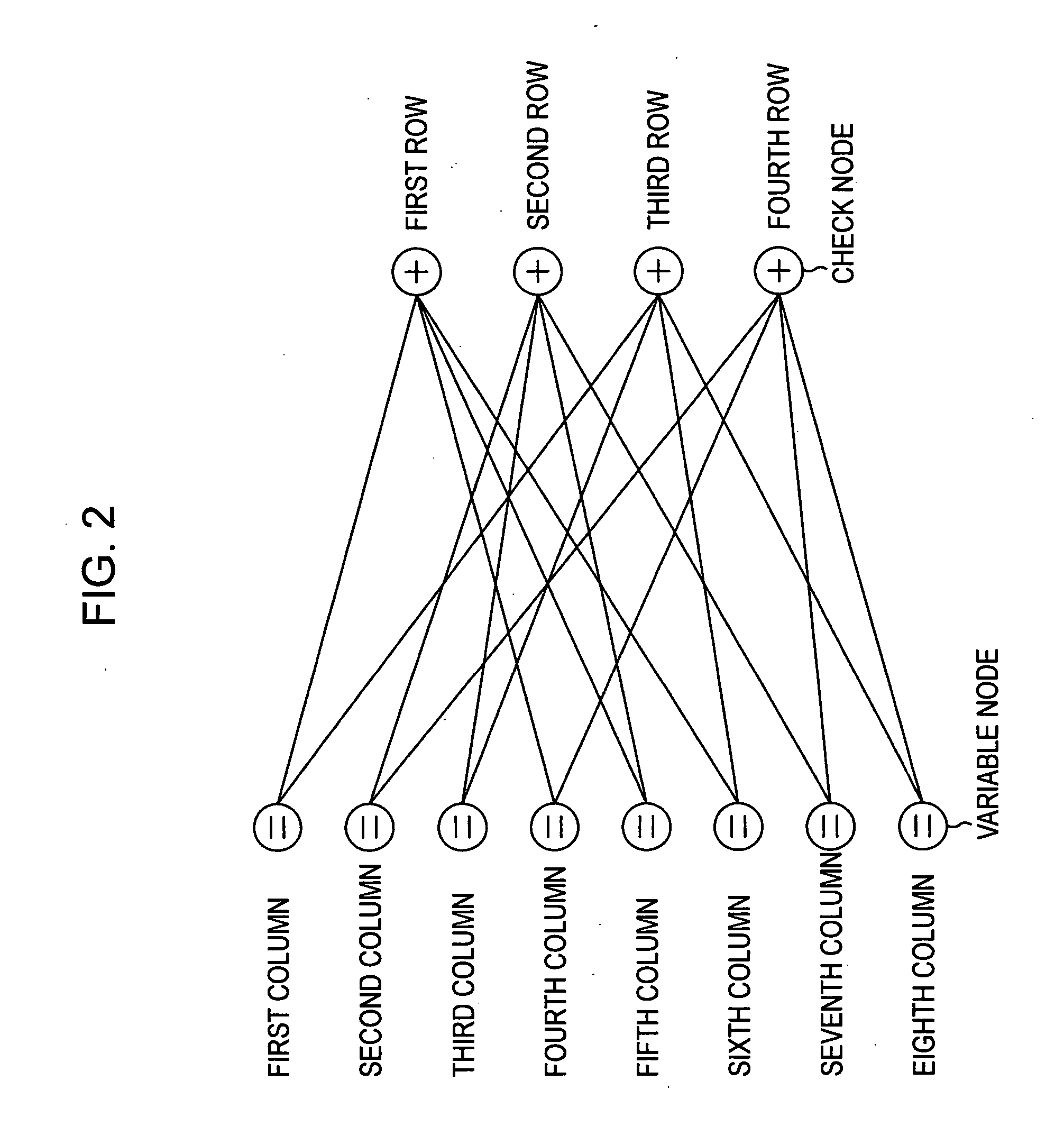 Decoding method, decoding device, program, recording/reproduction device and method, and reproduction device and method