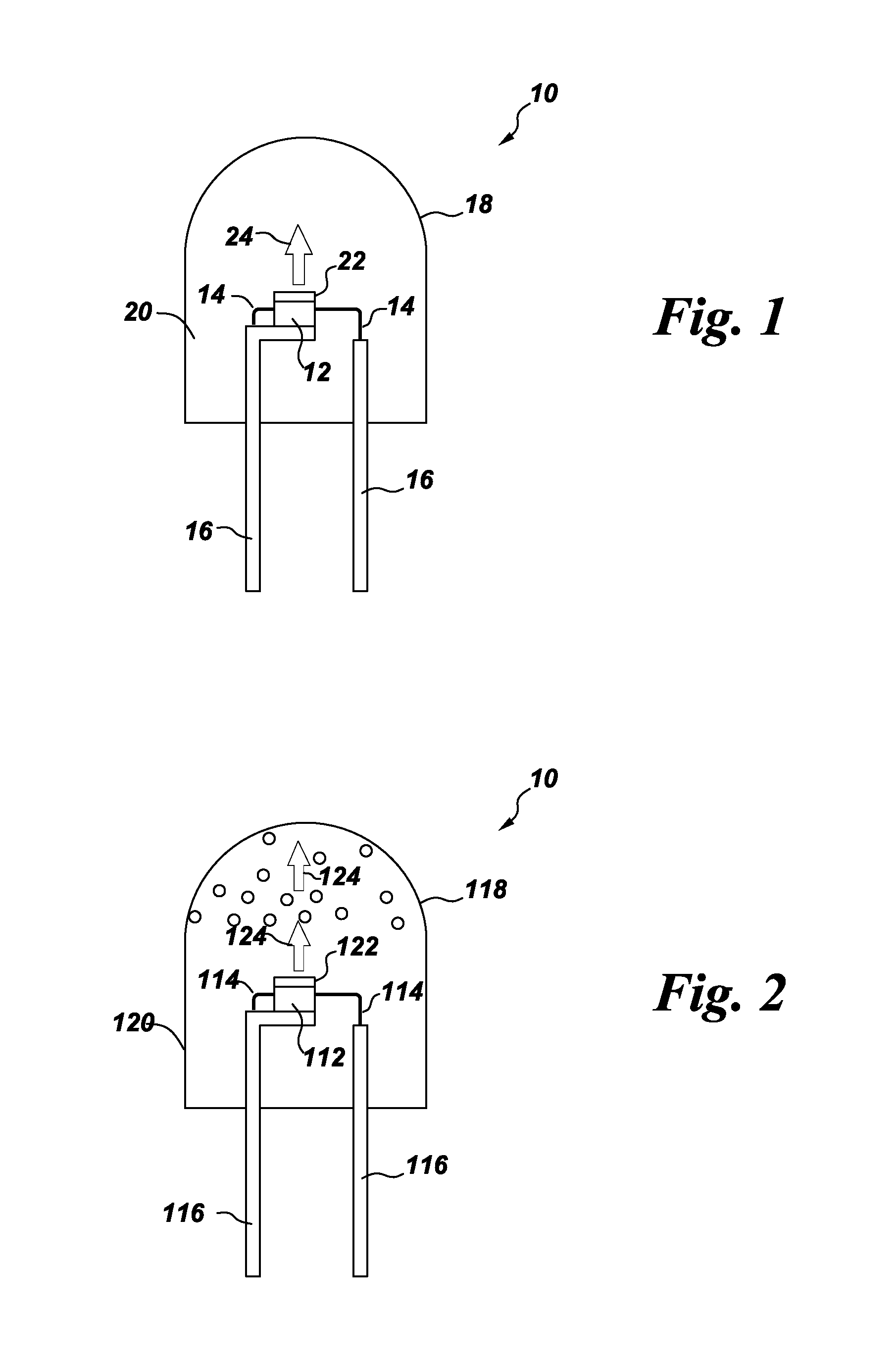 Processes for preparing color stable manganese-doped complex fluoride phosphors