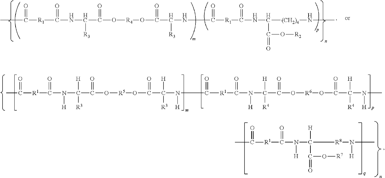 Compositions and products for use in the treatment of bone fractures and defects