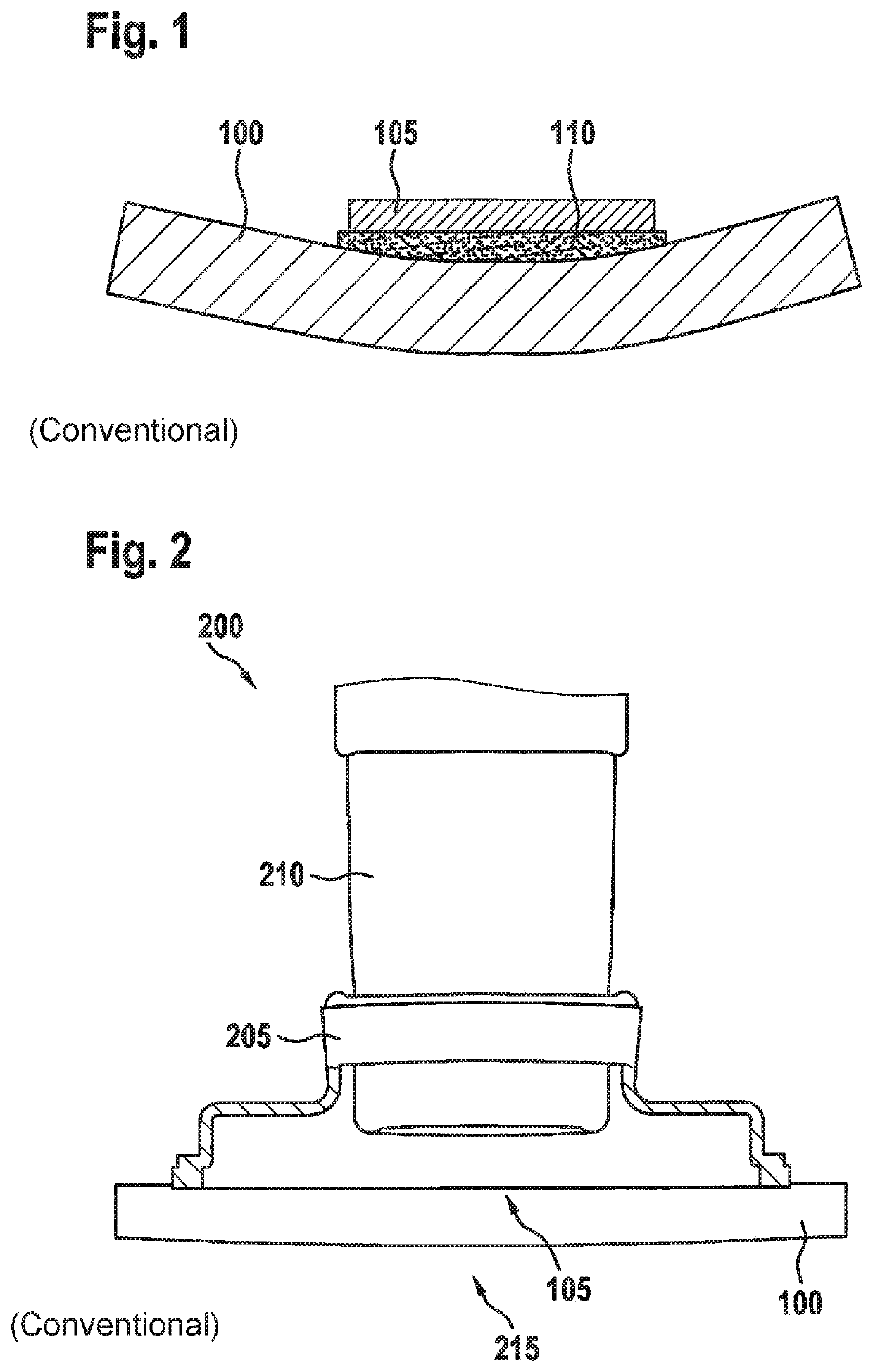 Printed circuit board device for an image capture module for a camera, image capture module that includes a printed circuit board device, and method for manufacturing a printed circuit board device