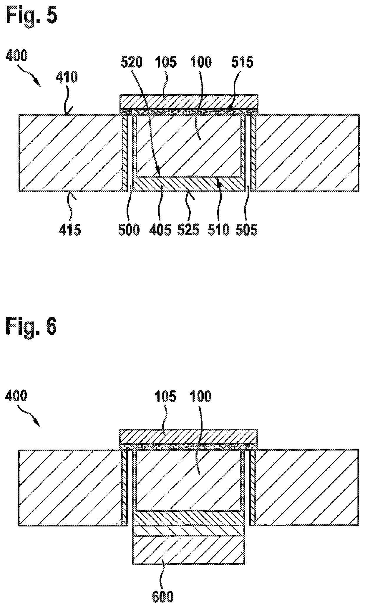 Printed circuit board device for an image capture module for a camera, image capture module that includes a printed circuit board device, and method for manufacturing a printed circuit board device