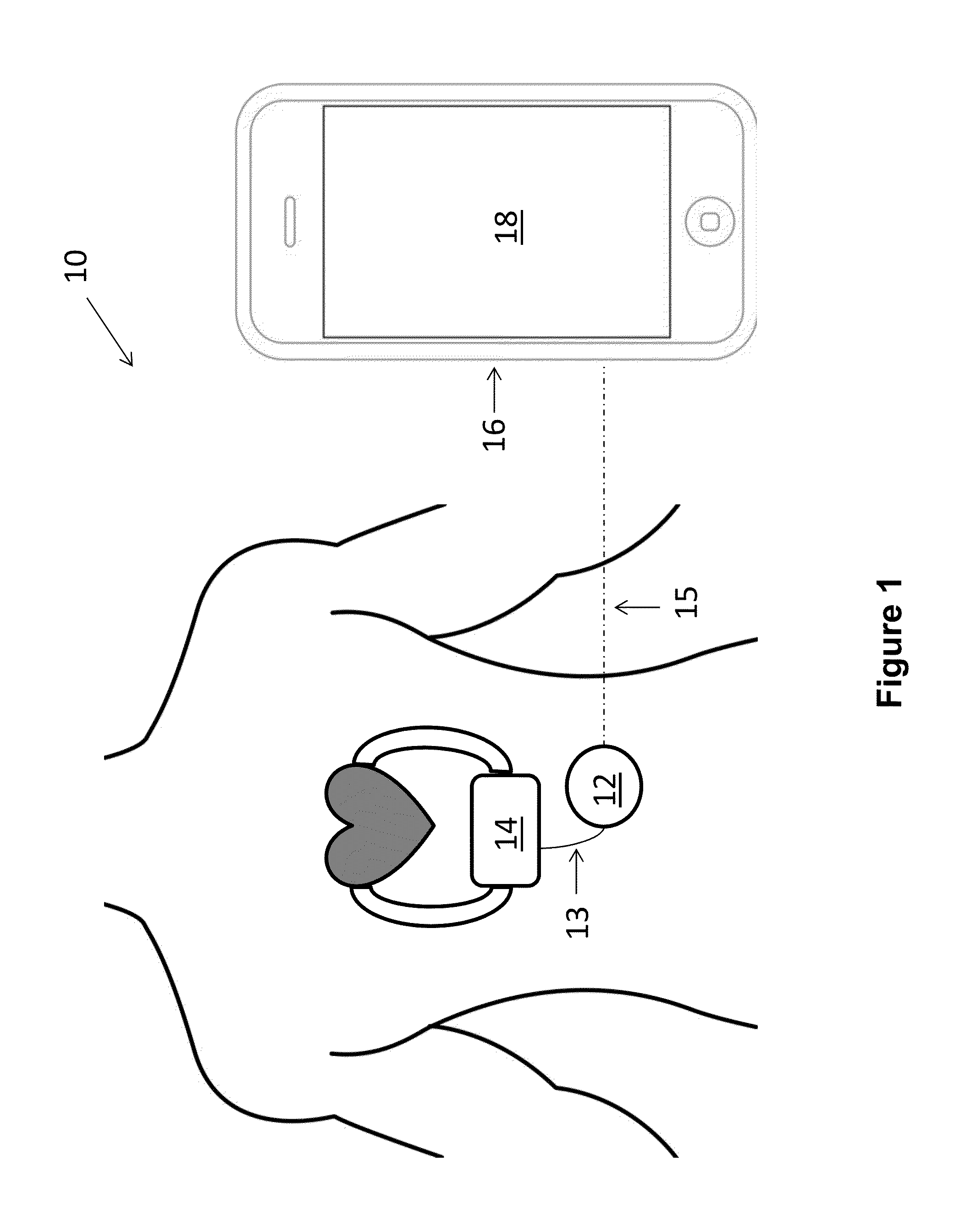 Implantable Heart Pump Controller