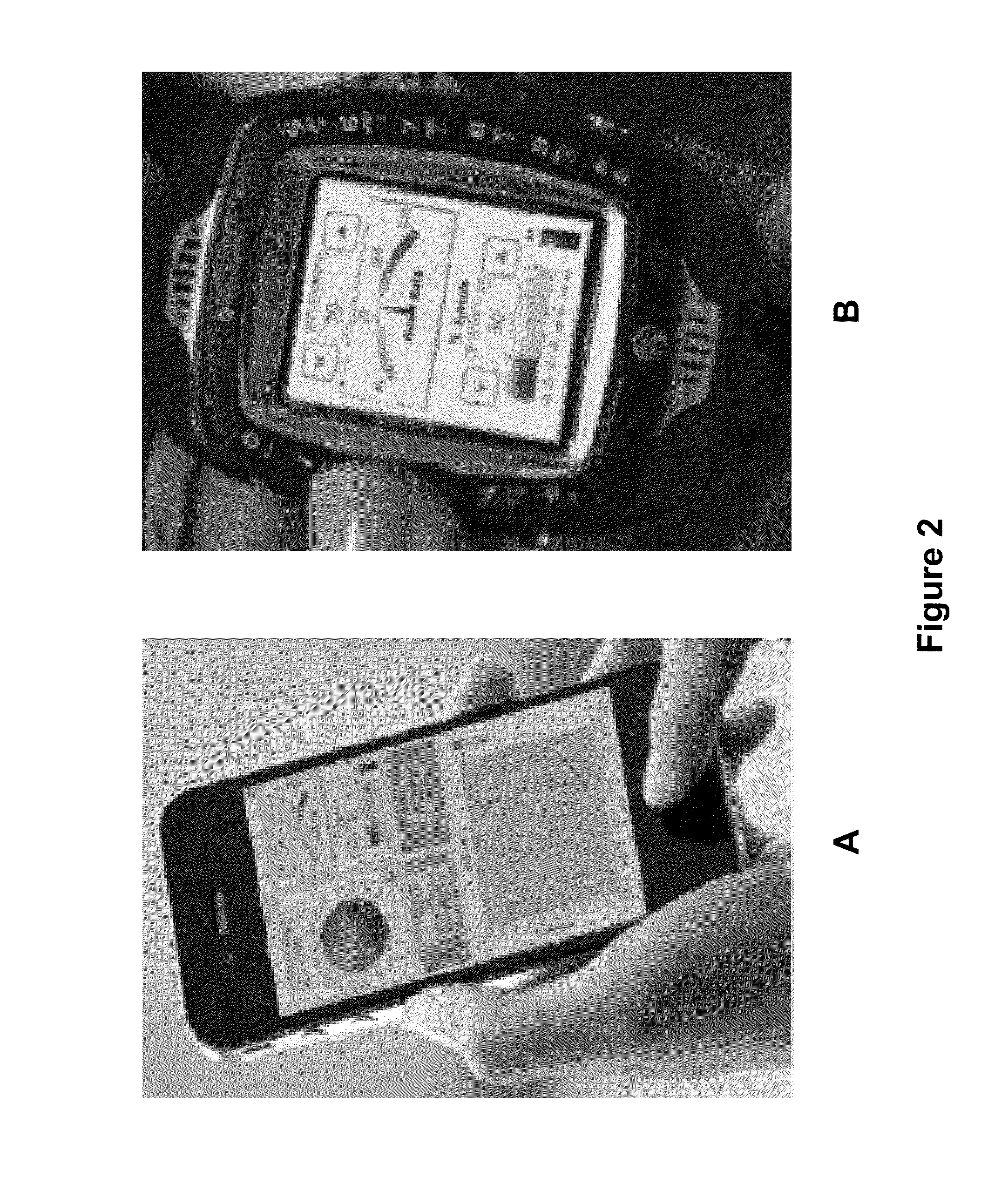 Implantable Heart Pump Controller