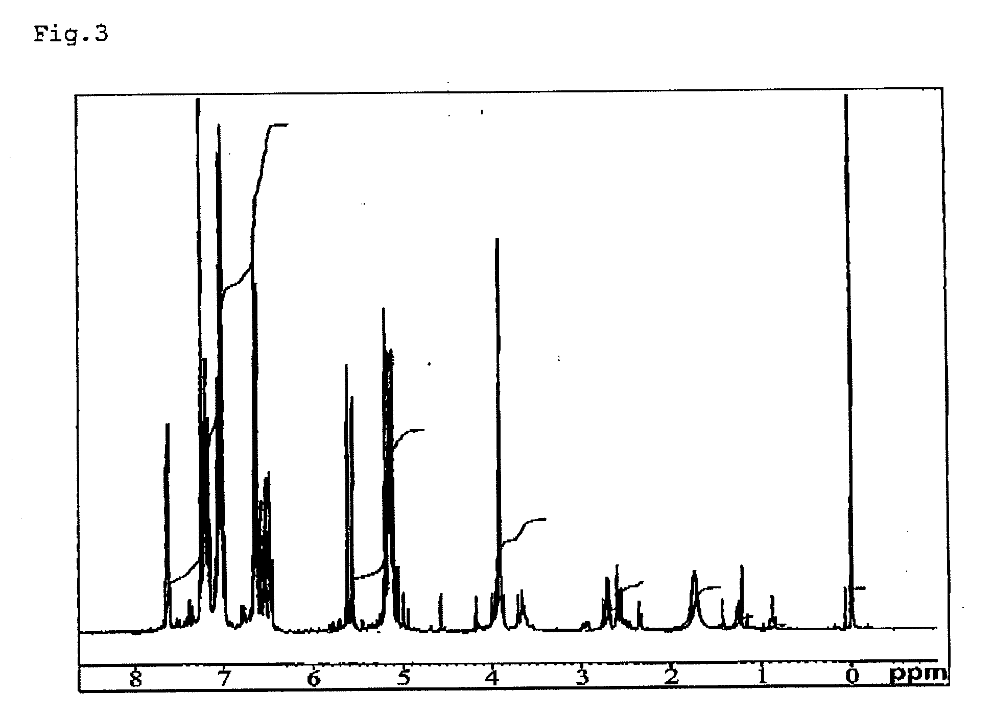 Multinuclear complex and polymer thereof