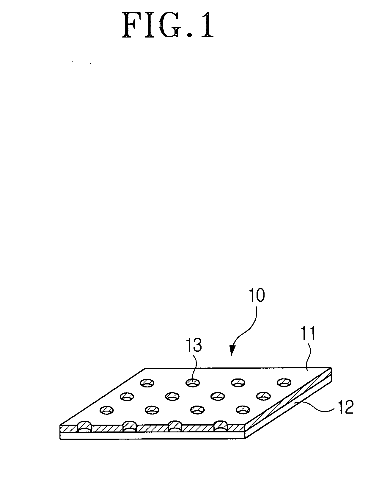 Surface plasmon optic devices and radiating surface plasmon sources for photolithography