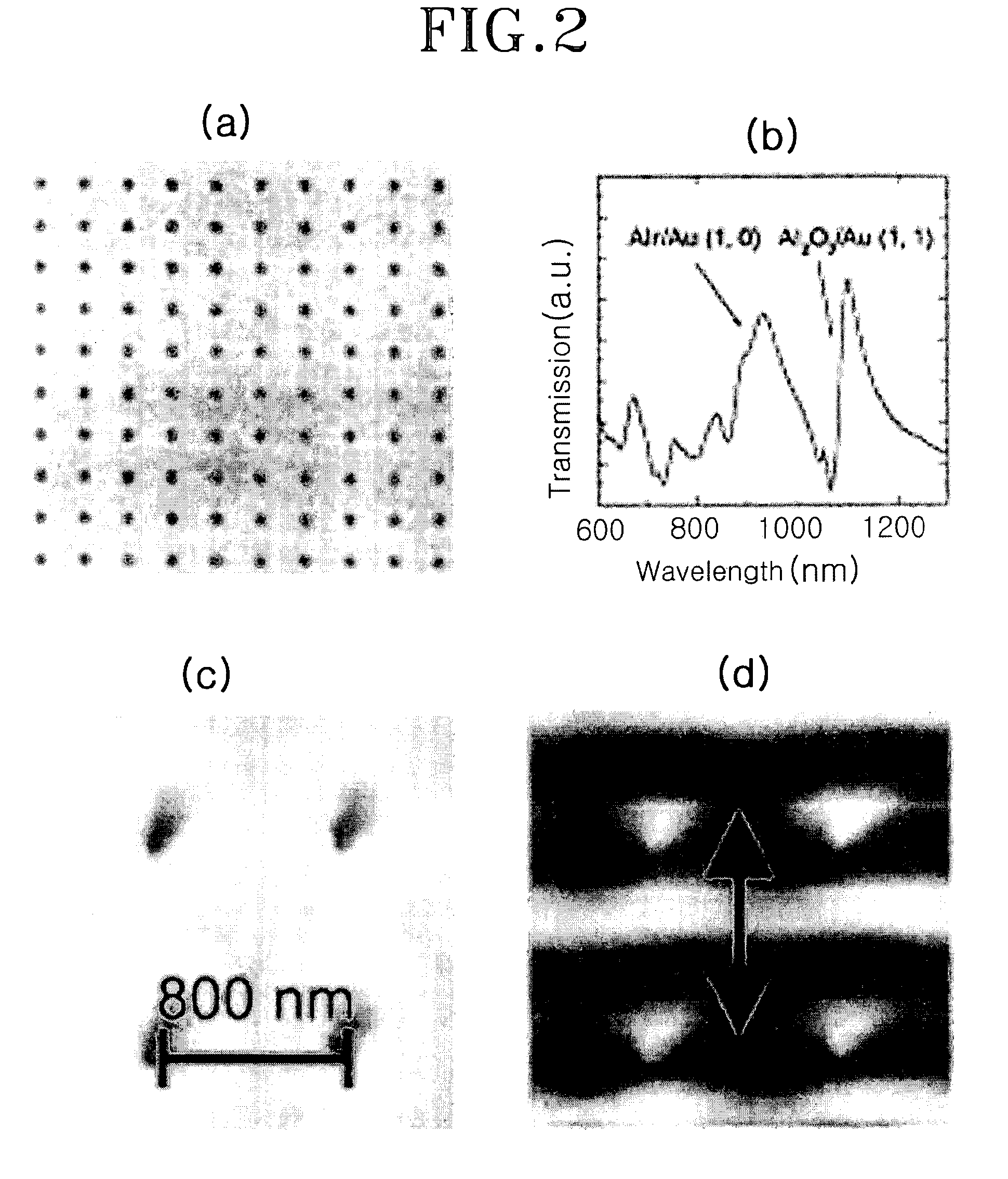 Surface plasmon optic devices and radiating surface plasmon sources for photolithography