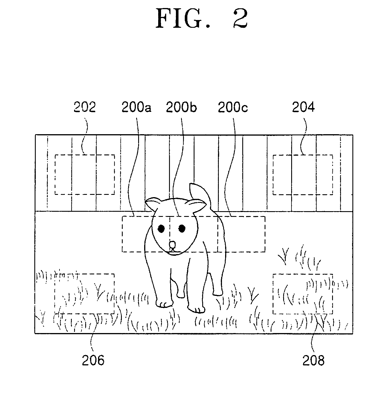 Photographing apparatus, photographing method and a computer readable medium of instructions for controlling the photographing apparatus