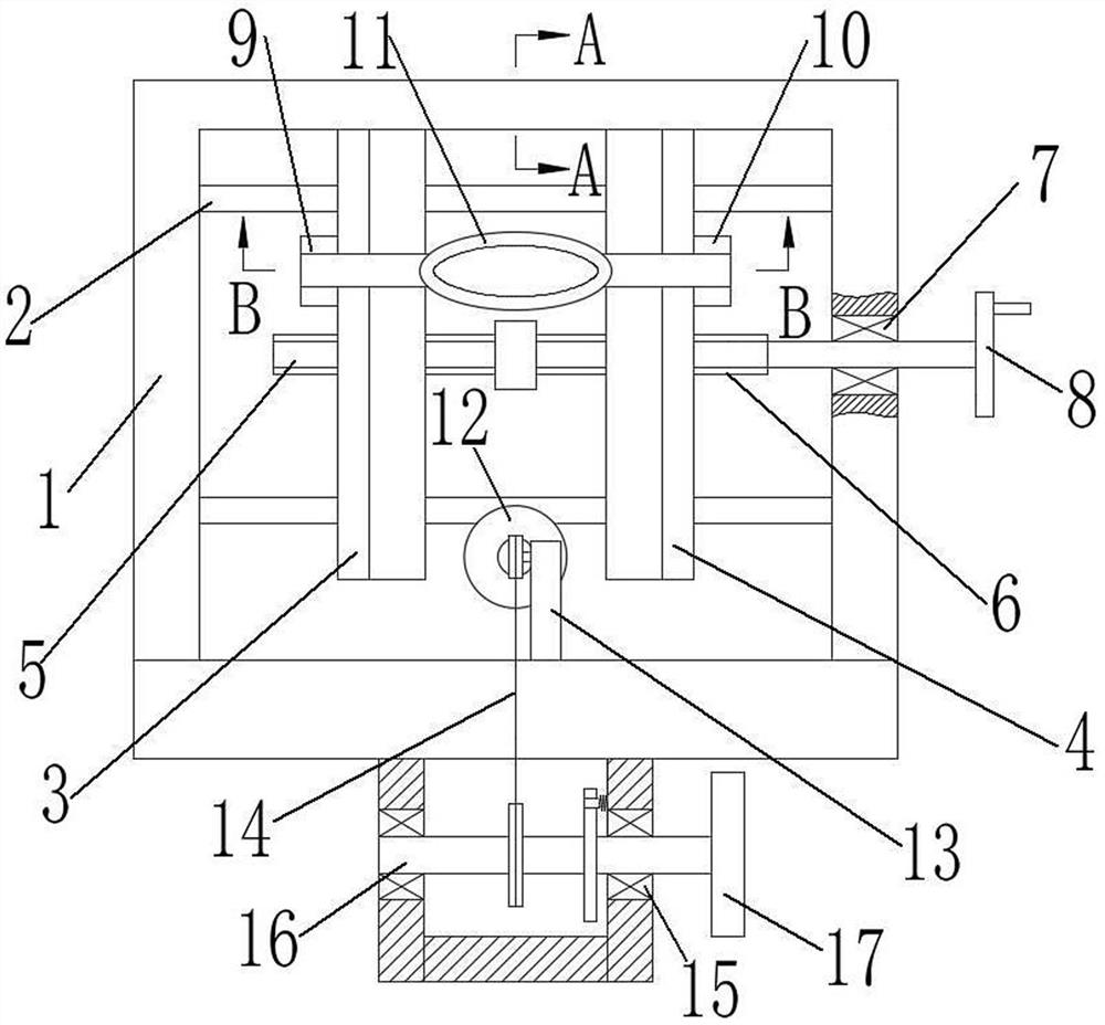 Mobile phone screen removal tooling