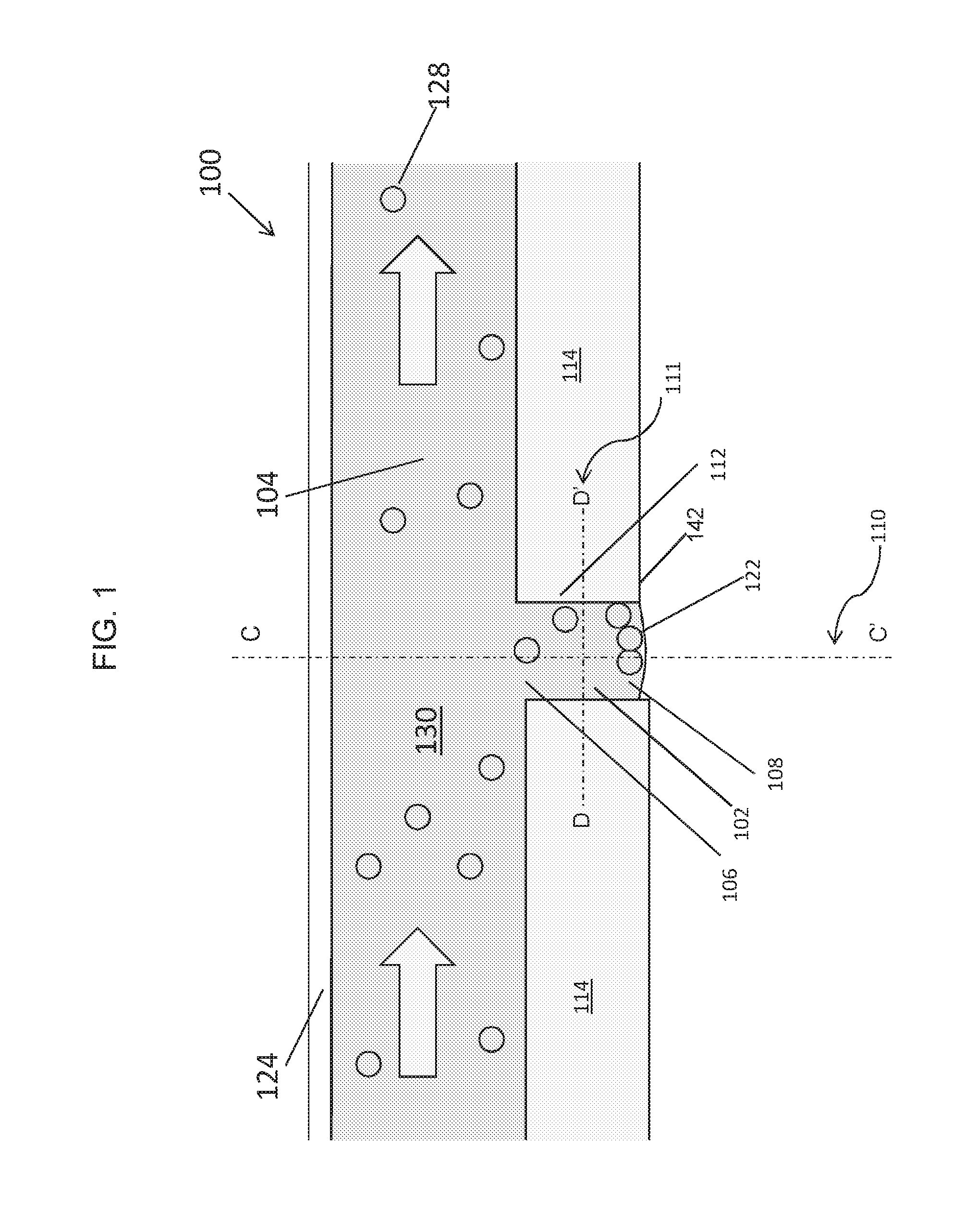 Microanalysis of cellular function