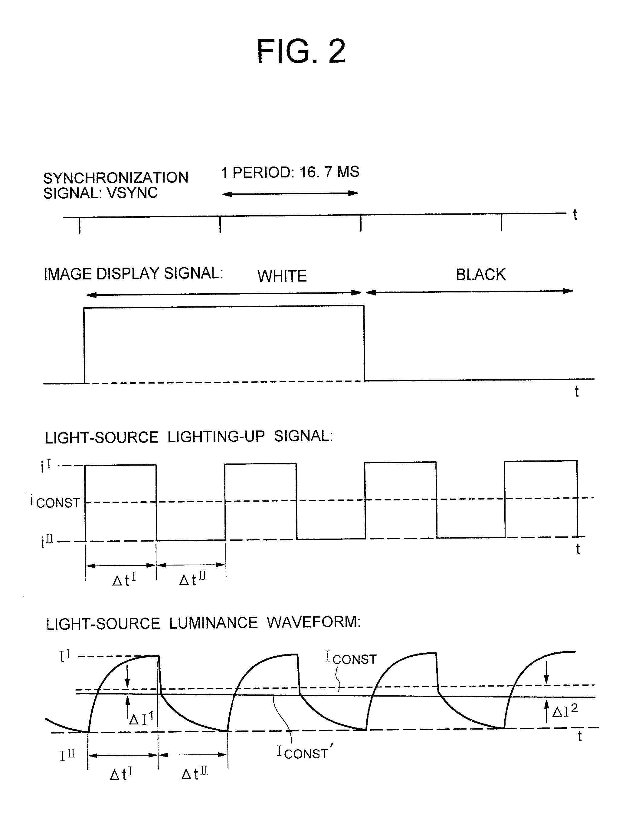 Liquid crystal display apparatus