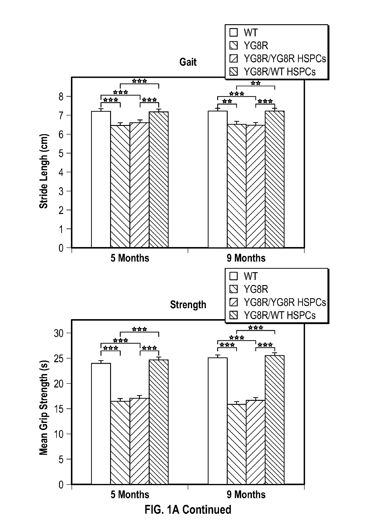 Methods of treating mitochondrial disorders