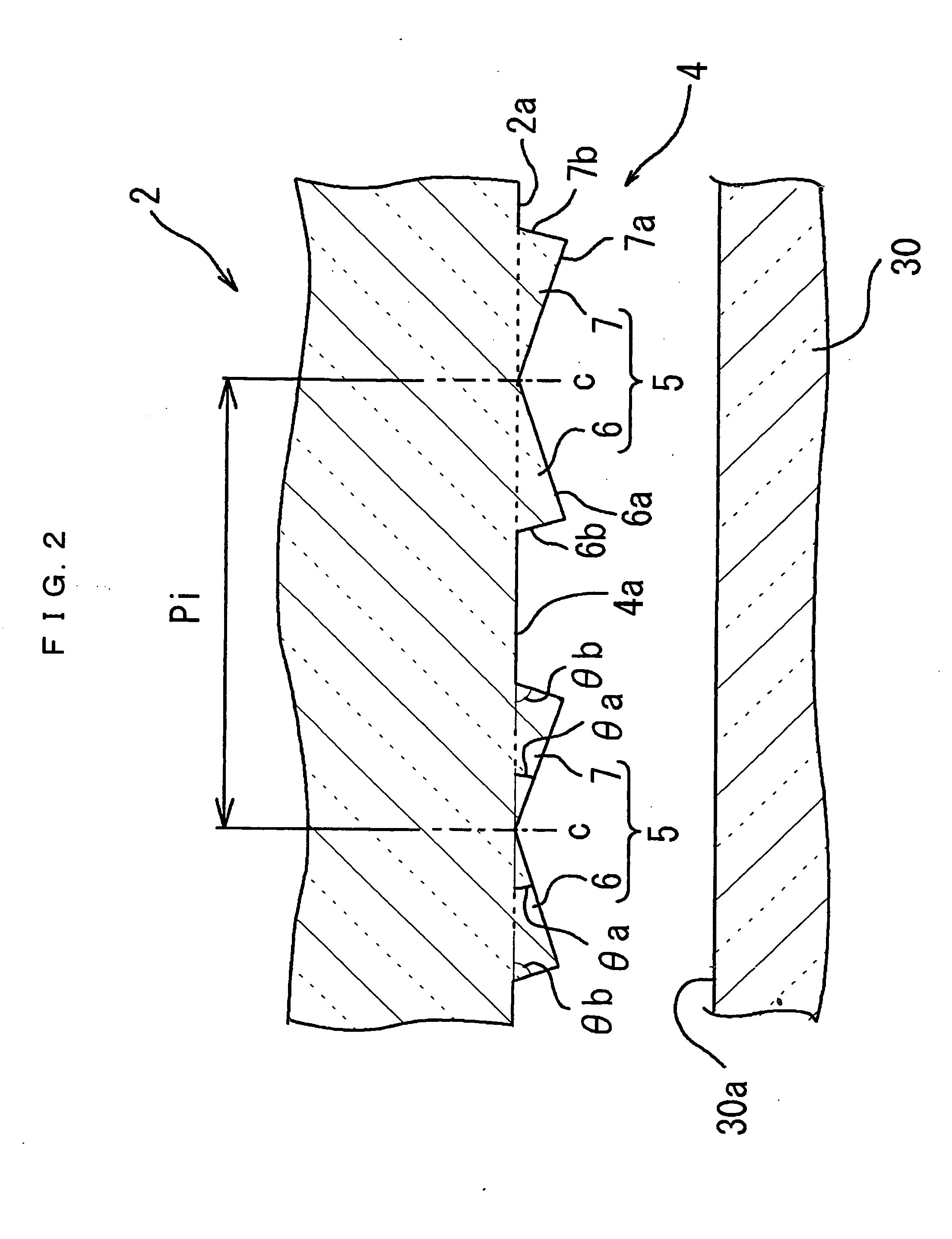 Spread illuminating apparatus