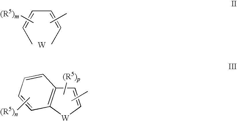 Use of kcnq potassium channel openers for reducing symptoms of or treating disorders or conditions wherein the dopaminergic system is disrupted