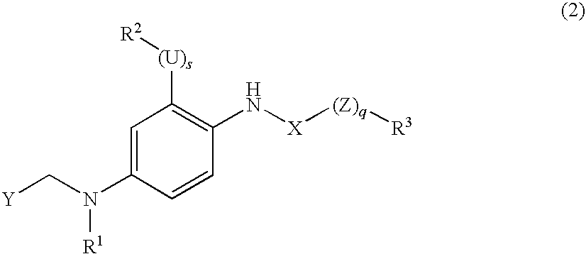 Use of kcnq potassium channel openers for reducing symptoms of or treating disorders or conditions wherein the dopaminergic system is disrupted