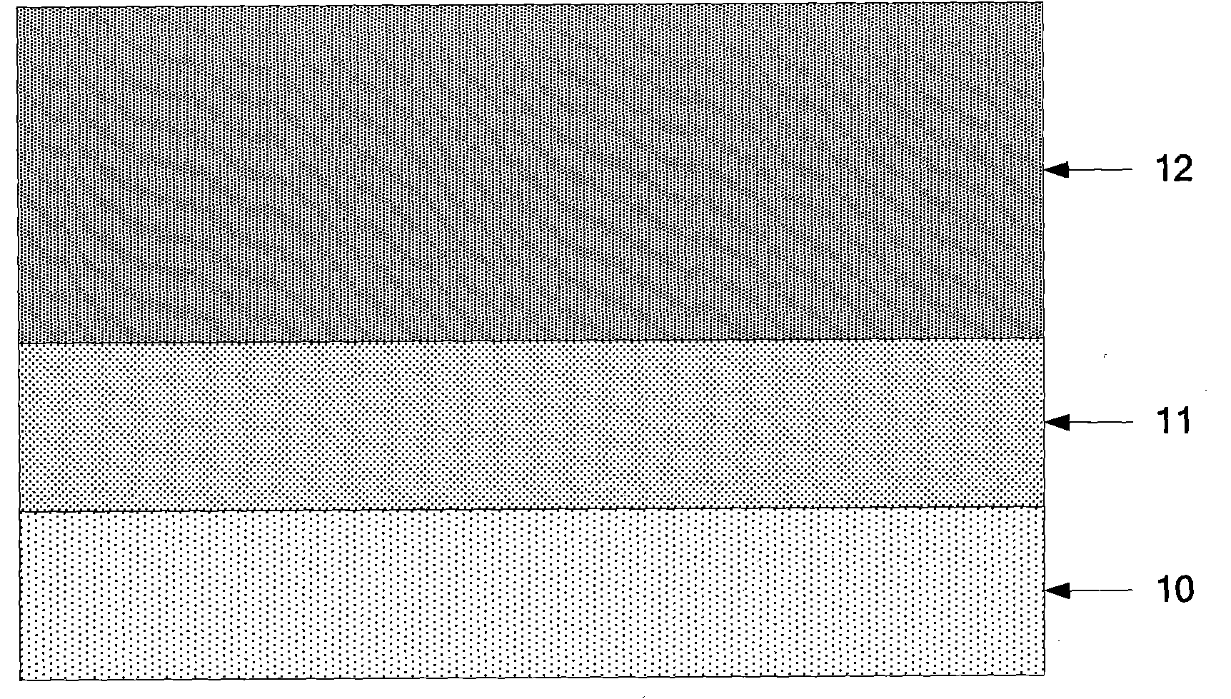 LDMOS (laterally diffused metal oxide semiconductor) and manufacturing method thereof