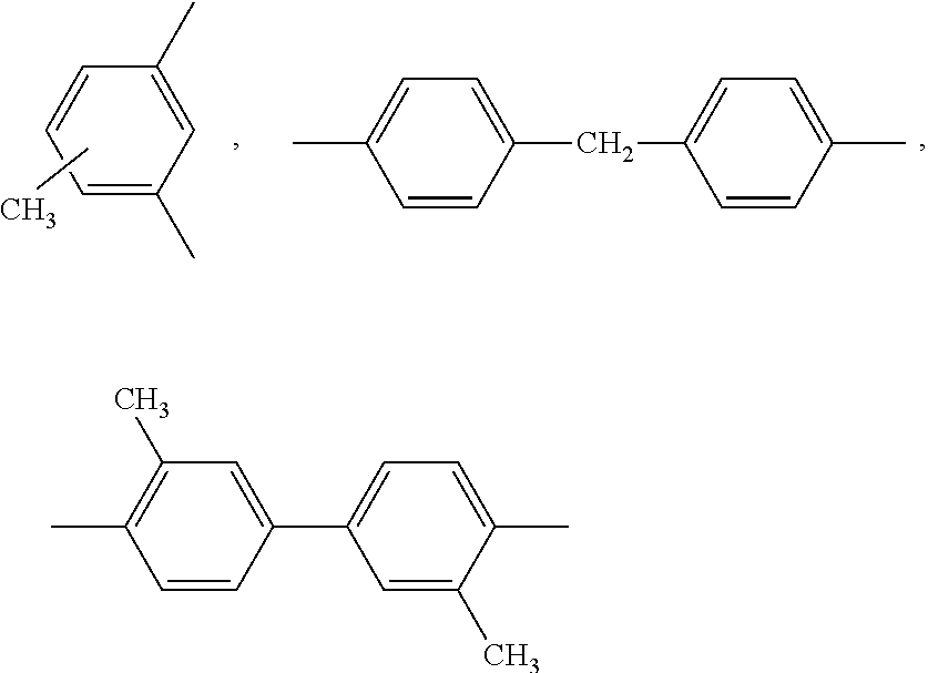 Grease composition for hub unit bearing