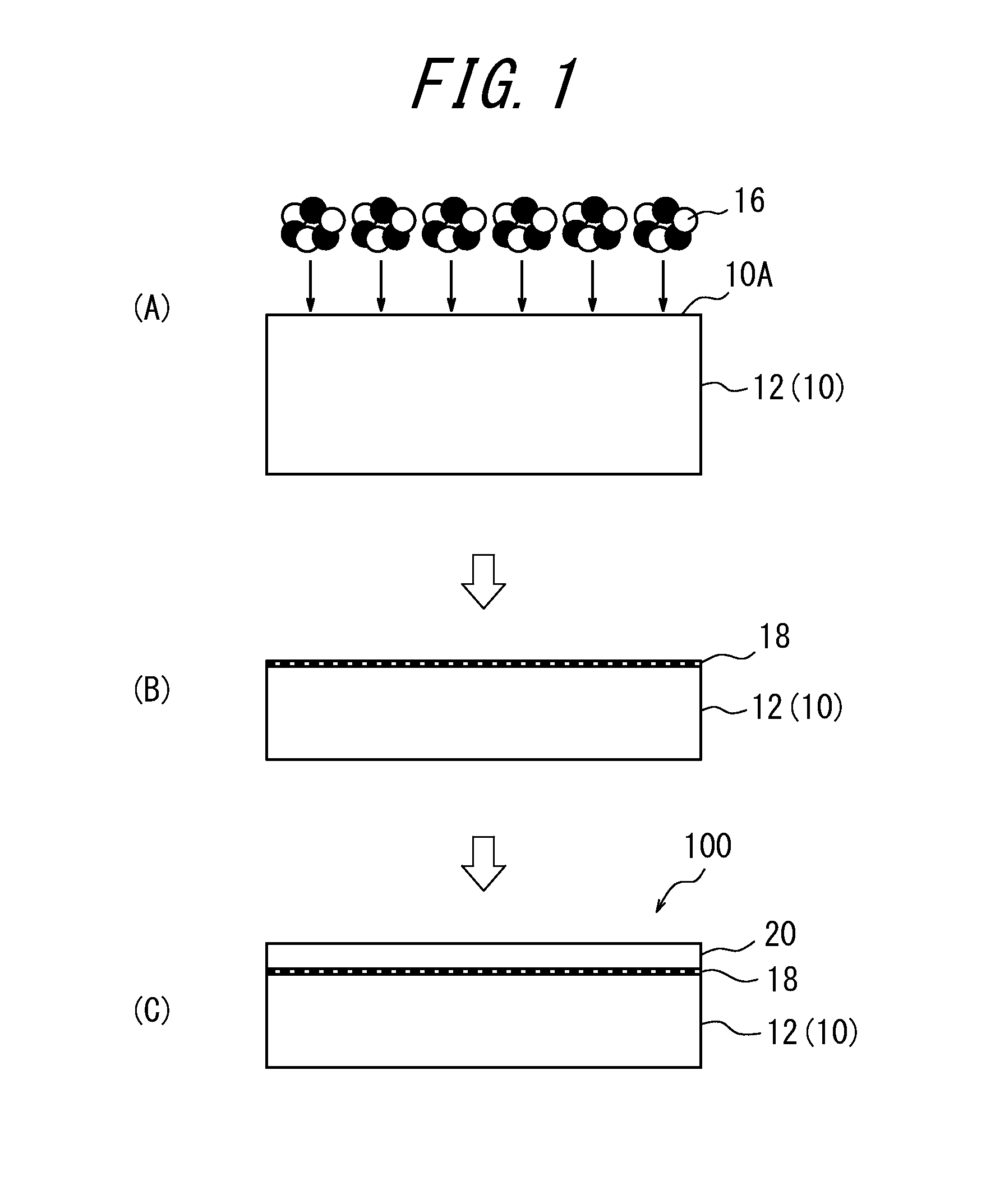 Method of producing semiconductor epitaxial wafer, semiconductor epitaxial wafer, and method of producing solid-state image sensing device