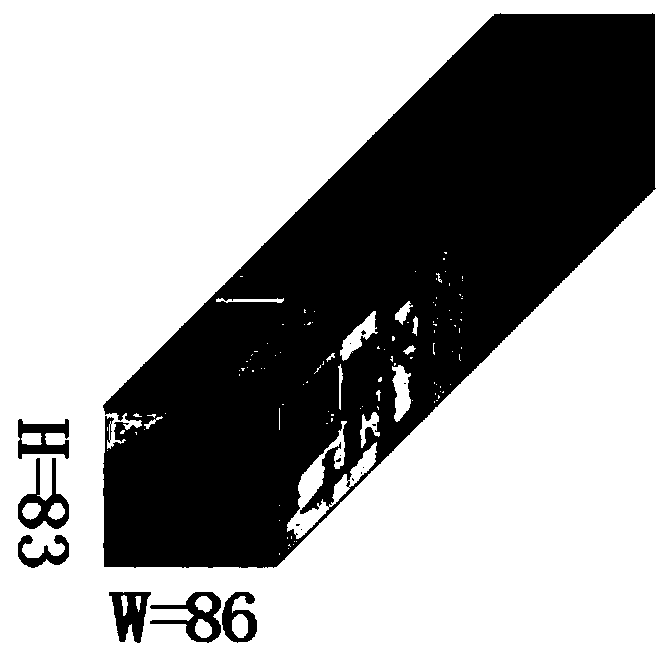 A Hyperspectral Unsupervised Classification Method Based on Confidence Constructing Generic Dictionary