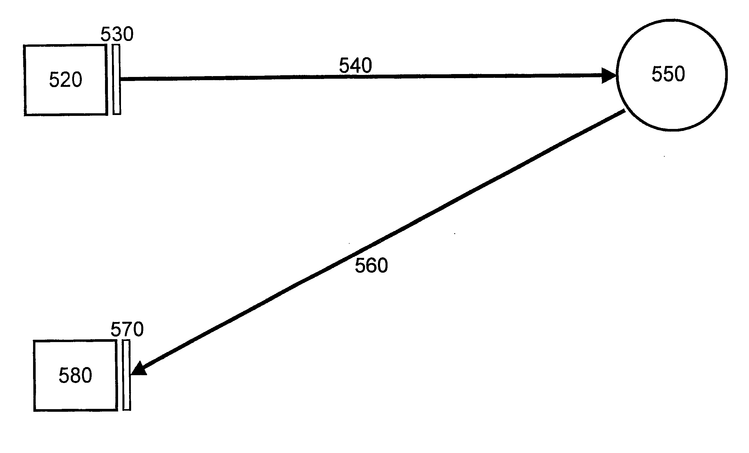 Apparatus and method for patient movement tracking