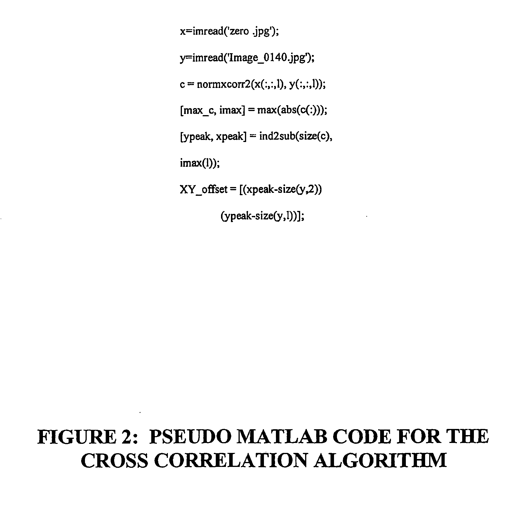 Apparatus and method for patient movement tracking