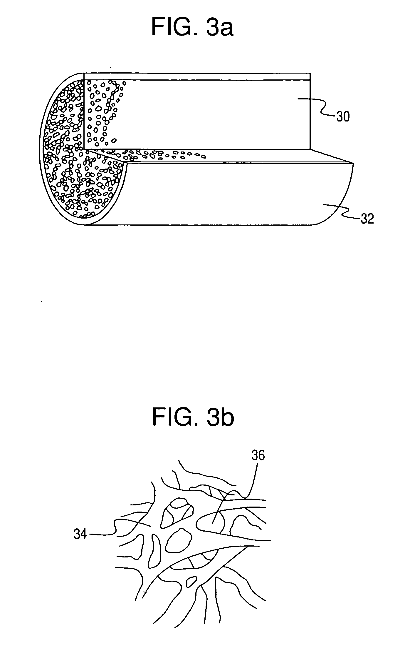 DOC and particulate control system for diesel engines