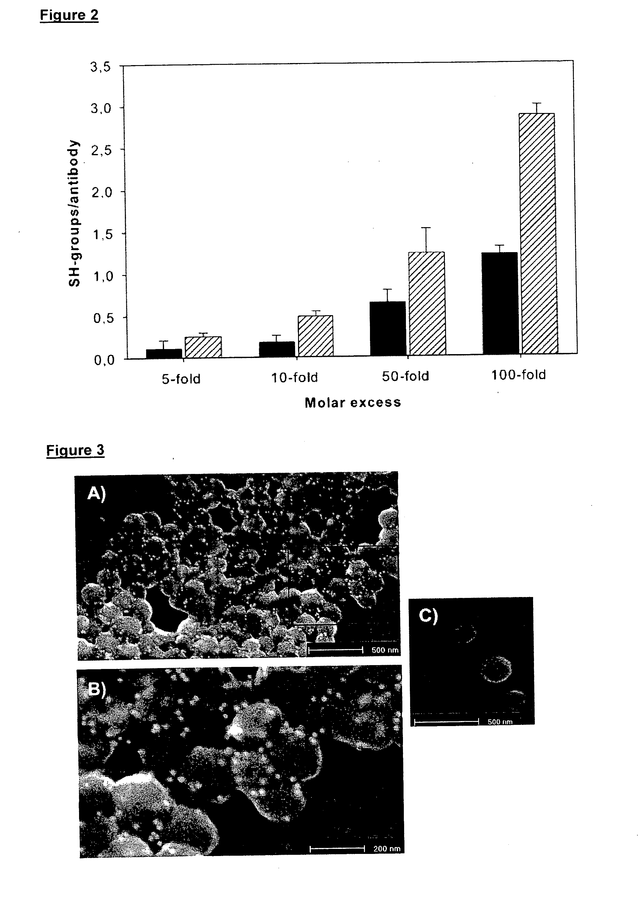 Anti integrin antibodies linked to nanoparticles loaded with chemotherapeutic agents