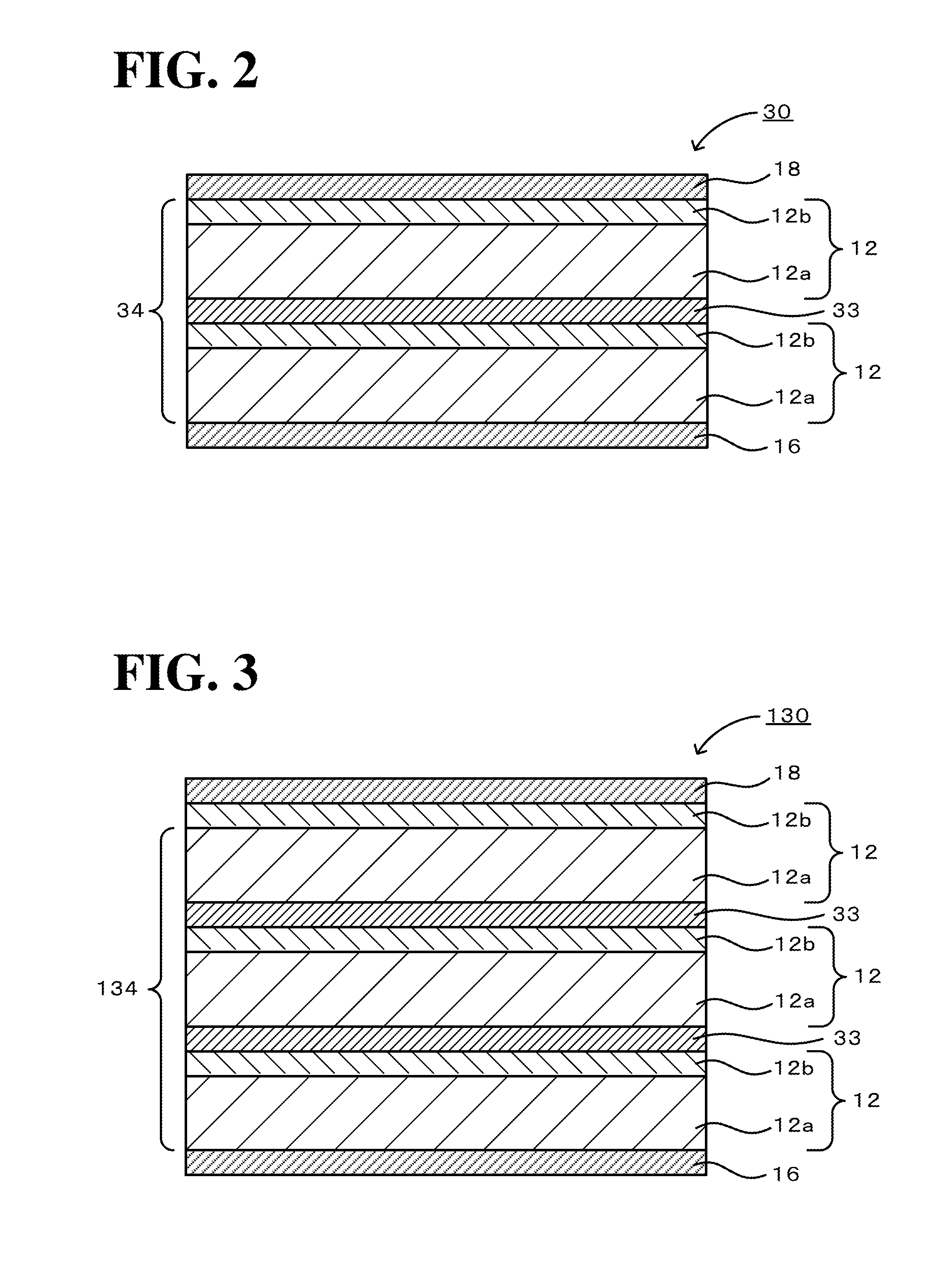 Voltage nonlinear resistive element and method for manufacturing the same