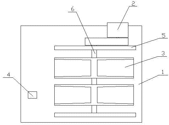 A Cable Forming Process of High Molecular Polyethylene Fiber Coated Sheath