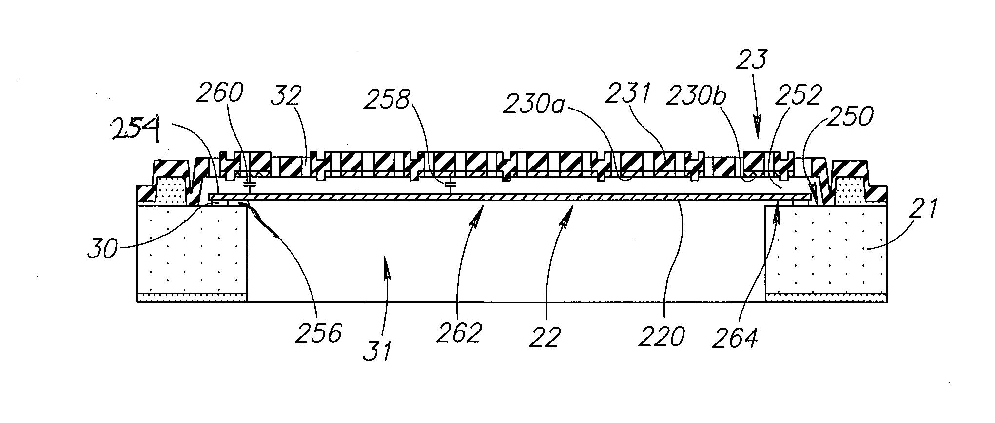 Acoustic transducer