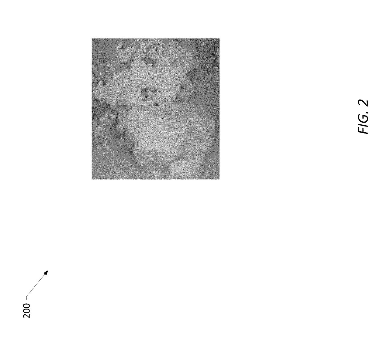 Loss Circulation Material Composition Having an Acidic Nanoparticle Based Dispersion and Polyamine