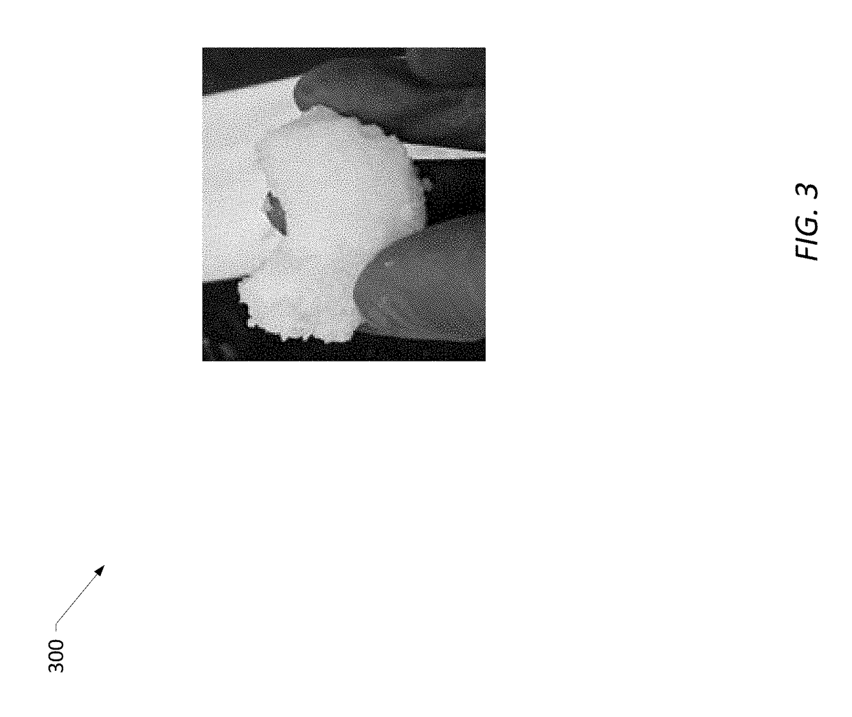 Loss Circulation Material Composition Having an Acidic Nanoparticle Based Dispersion and Polyamine