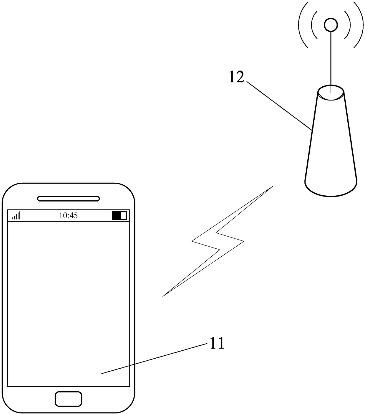 Semi-persistent scheduling method, network equipment and terminal equipment