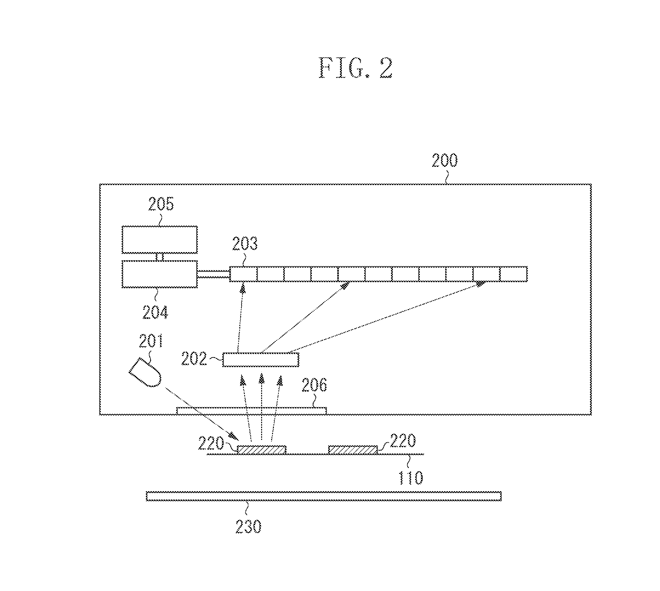 Image forming apparatus