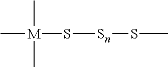 Method for the manufacture of cyclododecasulfur