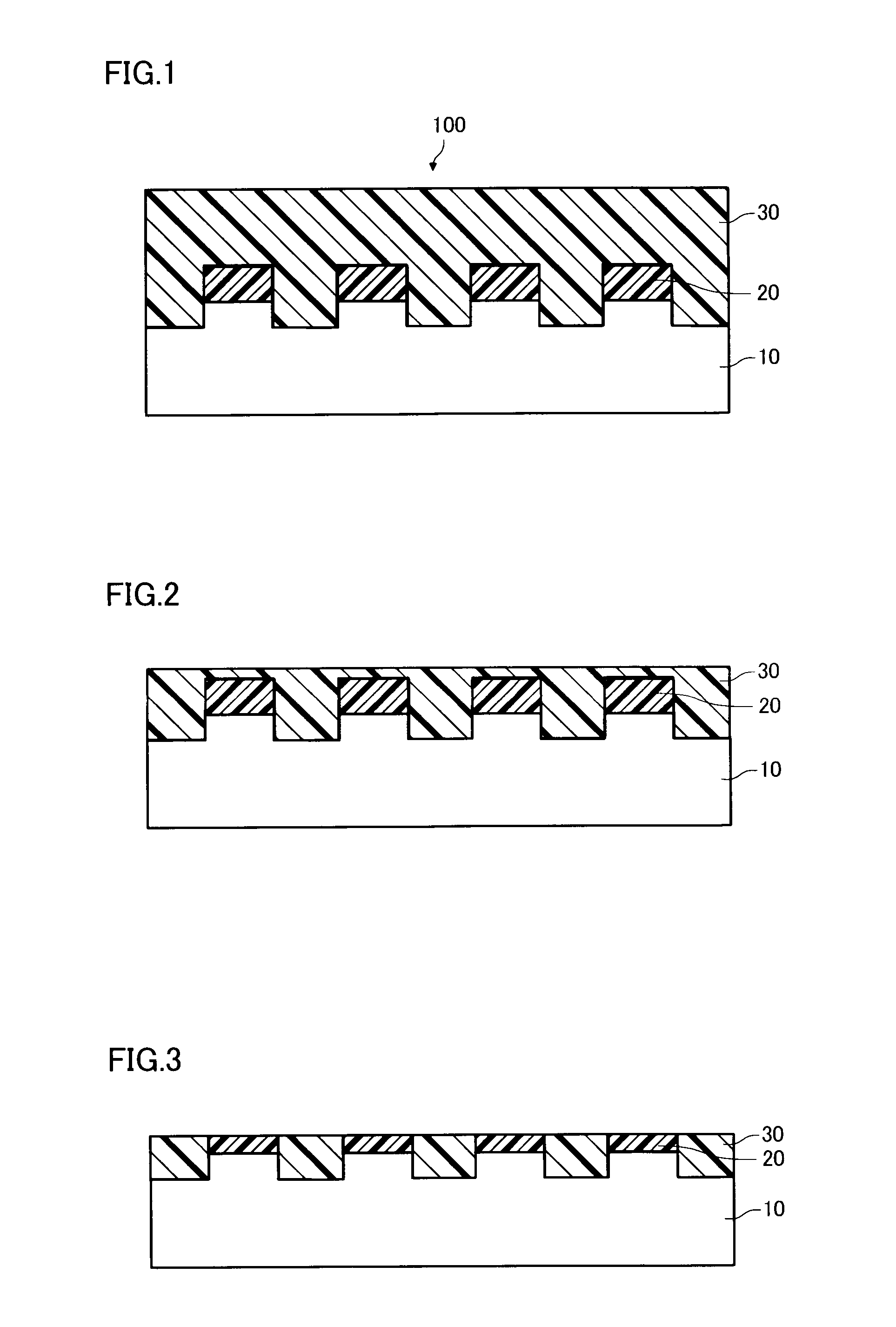 Chemical mechanical polishing aqueous dispersion and chemical mechanical polishing method for semiconductor device