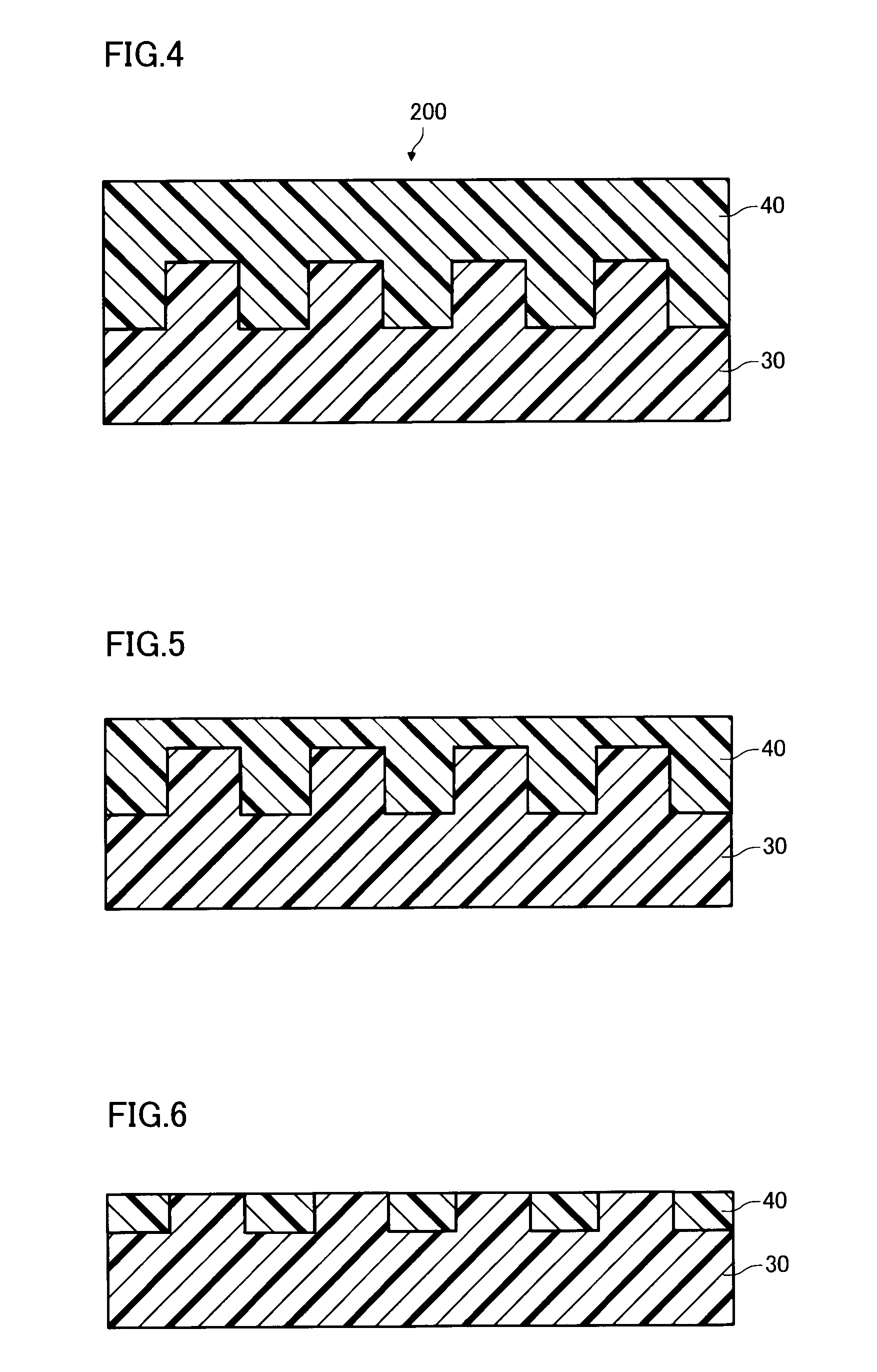 Chemical mechanical polishing aqueous dispersion and chemical mechanical polishing method for semiconductor device