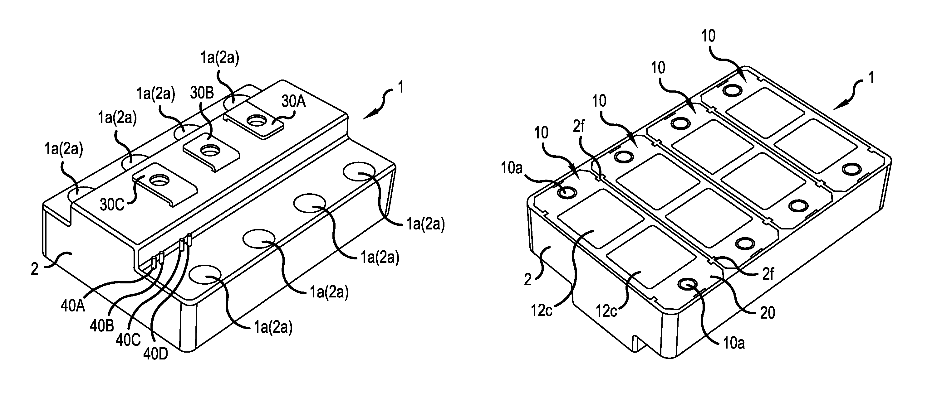 Semiconductor device