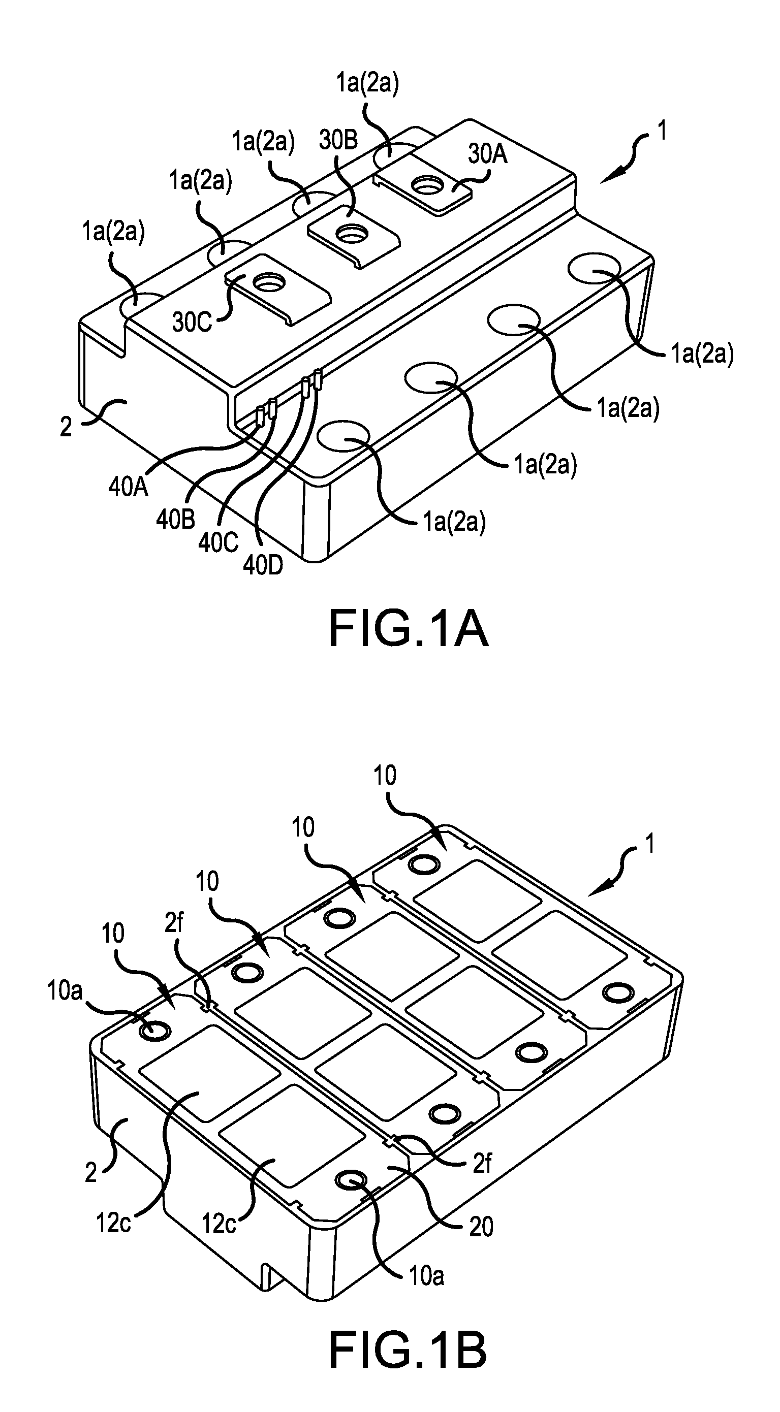 Semiconductor device