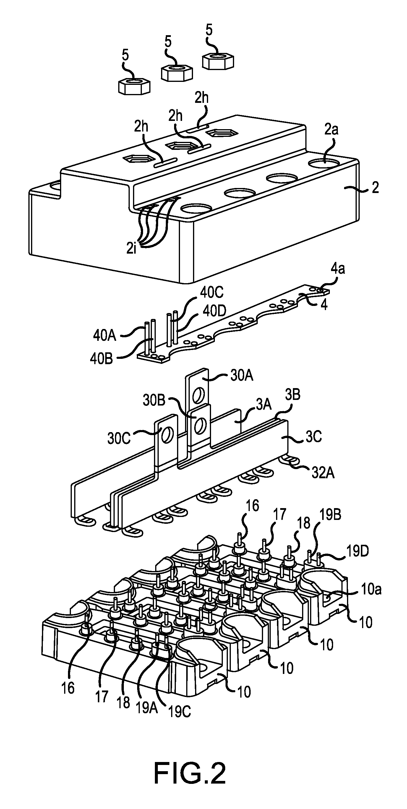 Semiconductor device