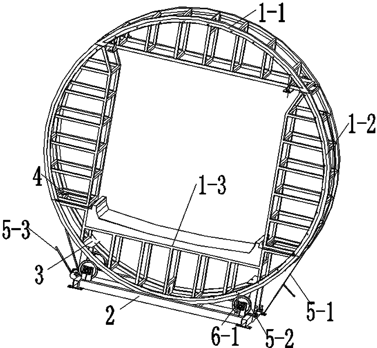 A turning tool and method thereof