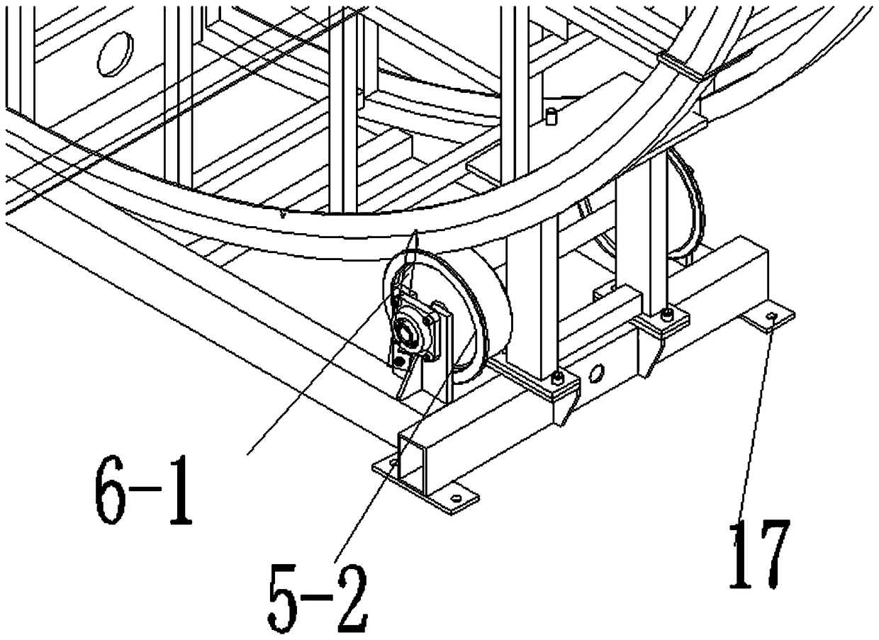 A turning tool and method thereof